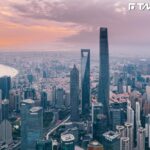 中國房市低迷影響 廣東愛得威建設申請破產重整