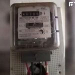 一個月租屋電費突飆破4000!房東這1反應超不對勁:感覺被灌水