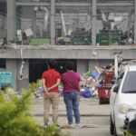勇消賴俊儒父親豎起大拇指:我兒子是這一隻