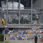 明揚大火「跟八仙塵爆不一樣」　專家揭致命3主因：吸入性嗆傷最危險
