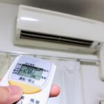 廁所也要裝冷氣　人夫奇葩要求理由曝光！網友挺：快裝