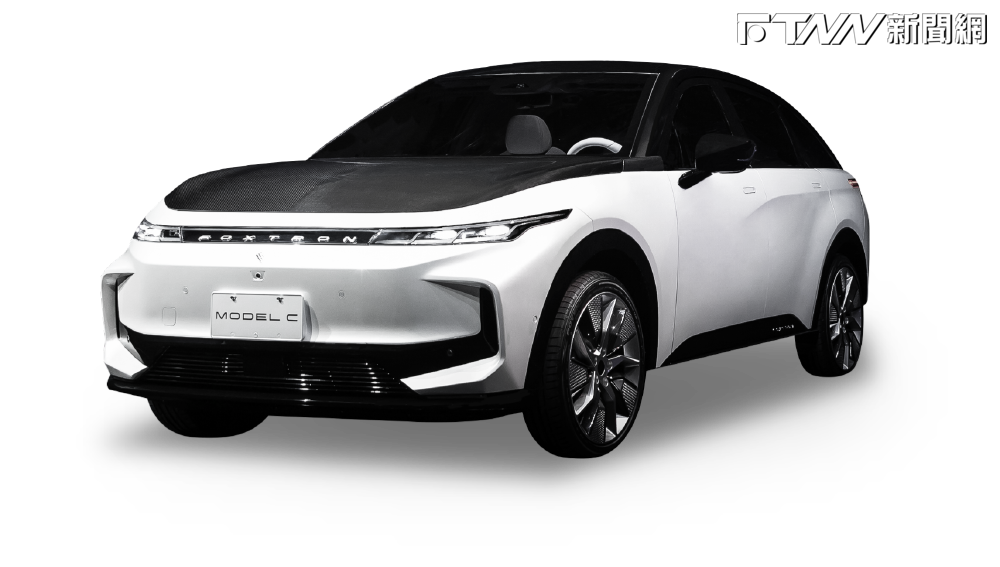 鴻華：Model C目前量產、交付客戶時程不變
