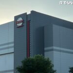 三大法人狠殺1285億元沒在客氣!台積電遭痛宰近9萬張 「這3檔」一出手5萬張起跳