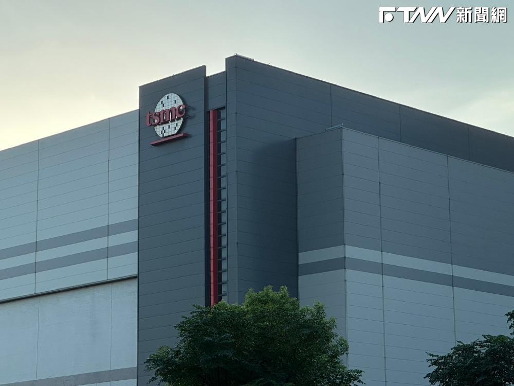 三大法人狠殺1285億元沒在客氣!台積電遭痛宰近9萬張 「這3檔」一出手5萬張起跳