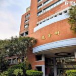 反駁「雞蛋7大罪狀」一次看!農業部:進口本就是「各憑本事」