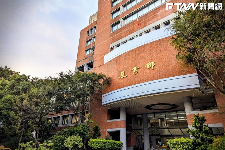 反駁「雞蛋7大罪狀」一次看！農業部：進口本就是「各憑本事」