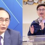吳子嘉多次爆粗口「問候母親」！賴瑞隆委請律師提告