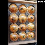 送舅舅蛋黃酥竟「回到手上」　神奇「五手」經歷眾人調侃：每個人都開心