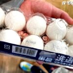 國軍「負責吃掉進口雞蛋」？陸軍宣布「停買這3家」貨源