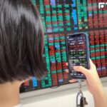 「AI這檔」被大哥看上？昨小買今成買超第一名　網嗨：難怪跟緯創走勢不同