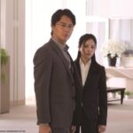 福山雅治主演《破案天才伽利略》推理神作　與吉高由里子攜手合作