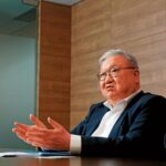 【決戰生物相似藥】奪下兆元生物相似藥入場券 泰福董座4字點出生技廠生存之道