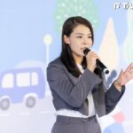 錢康明離職、高虹安入住豪宅遭疑「有玄機」 新竹市府嚴正回應了!
