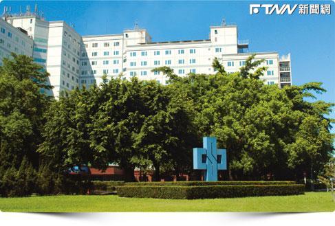 經濟不景氣！中鋼昨遭外資重砍逾萬張　8大公股砸億元挹注