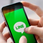 LINE宣布10月要改名！原因曝光　台灣官方回應