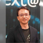 宏碁集團再添小金雞 孫公司宏碁創達申報公發