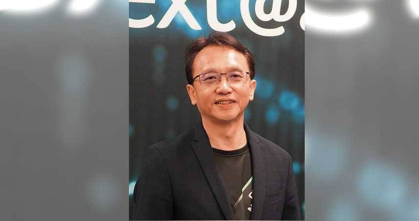 宏碁集團再添小金雞　孫公司宏碁創達申報公發