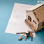 賣股票給兒1000萬買透天!「親家母卻搬進去」她借住還被白眼 網:乞丐趕廟公