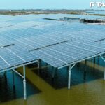 今掃2.5萬張！這檔傳產股外資前天才買1.4萬張　網呼：歡迎加入電纜教