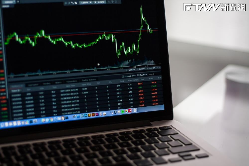 投信沒錢了？「這2檔」掃貨不到千張也進前10大　網憂：救救大哥