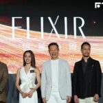 影／蔡依林取消海外演出原因曝　「兩字」回應新專輯進度