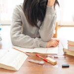 名字暗藏「六匹馬」讓她大學4年不敢翹課 網笑翻:爸媽達成目的了