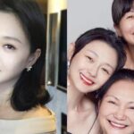 恐遭趕出大S豪宅!S媽證實未獲遺產繼承 悲嘆:恐露宿街頭