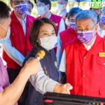 明揚存放3千公斤危險物!縣府列「3大違法事實」:從重開罰240萬