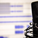 Google播客宣布「明年終止服務」 將所有Podcast節目轉移到這平台