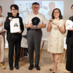 合作是理念的結合 柯文哲:否則1+1小於2