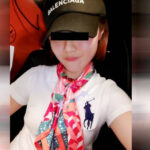 不良女警2/警察黑化頻出包? 所長「辦公室收黑錢」成藍道集團內鬼