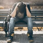 夫月領2100元零用錢妻卻狂花錢當貴婦 他出軌求慰藉賠光身家
