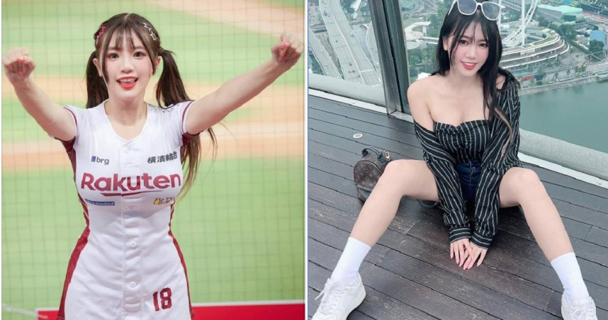 熊爸盯場1/熊爸貼臉胡瓜秀合照 自駕賓利車探班女兒熊霓錄影