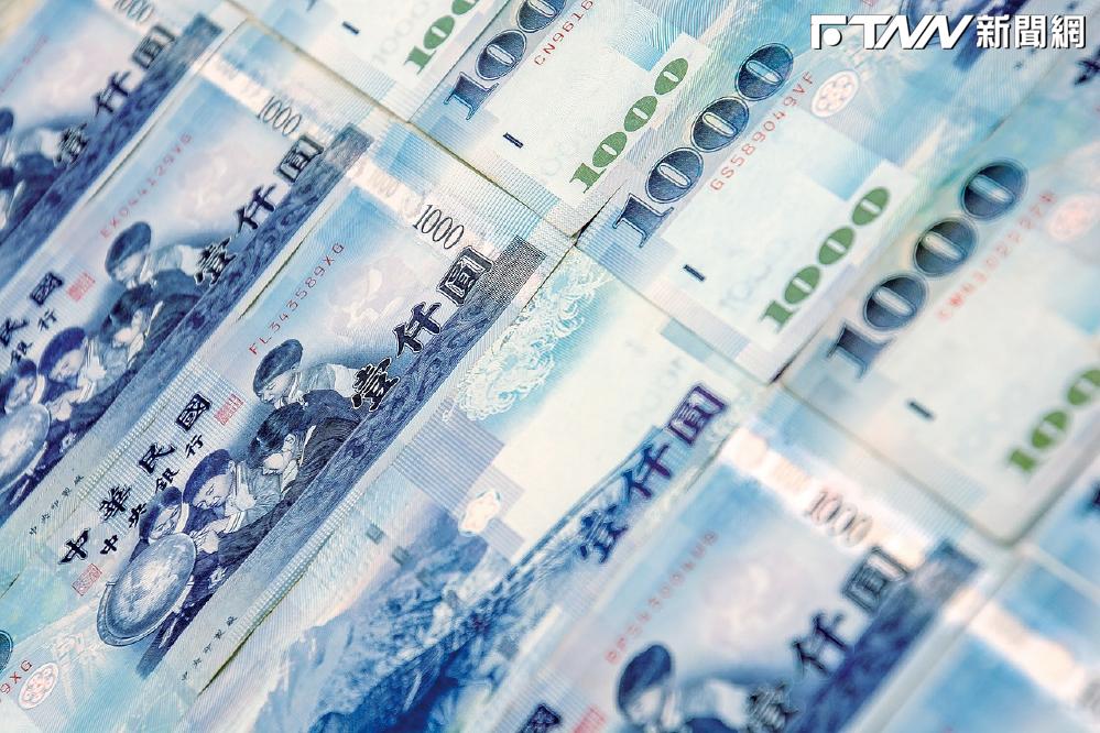 中秋前領錢！3天內12筆撥款一次看　這項受惠人多「有機會領4萬」