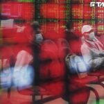 美股收漲 法人:台股關注半年線攻防