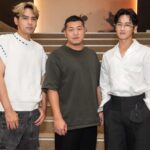 草爺砸錢挖礦慘賠4千萬　嘆陳零九捲加密貨幣詐騙「賠不少」