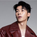 許光漢接拍韓劇夢幻合作《寄生上流》李善均 親吐興奮心情:不要丟臉、做好本分