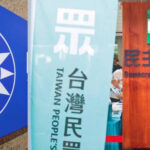 總統參選人「臉書買廣告」排行曝　他一毛錢沒花遭虧：窮鬼戰法