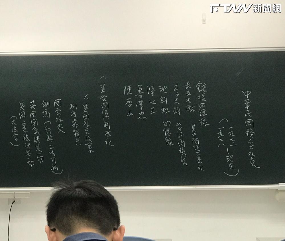 薪水低還一堆人考！過來人曝「這行業」吃力不討好　網心酸道：是想幫助人
