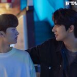 南韓「BL劇雙帥」合體來台 大型戀愛實境秀雄影首映