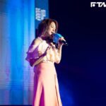 新婚1年突拋重大消息!曾沛慈「做人」計畫擺一邊 下一步動向全說了