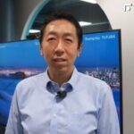 吳恩達：AI不致影響人生存　AGI實現還要30年