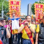 影／連署一週數字不好？　郭台銘辦公室：更新進度適時說明