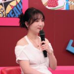 當媽不到1年就出事!《黑澀會》女星餵母乳睡著 驚醒見「1幕」傻眼:嚇瘋了