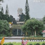 中秋連假去哪玩？全台遊樂園「門票優惠」一次看　應景cosplay還能「免費入園」