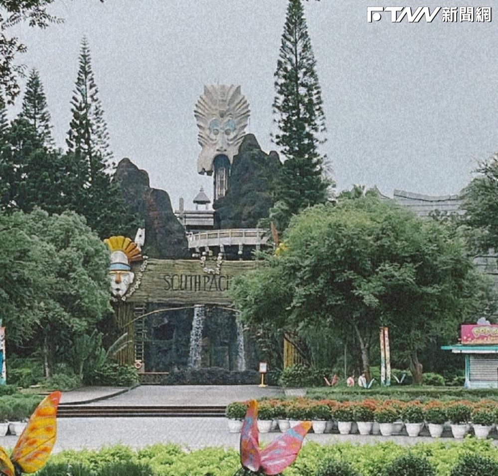 中秋連假去哪玩？全台遊樂園「門票優惠」一次看　應景cosplay還能「免費入園」