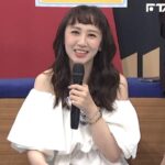 閃婚1年帶娃出包！蔡允潔見「愛女沾狗屎」　當場暴走反塞尪嘴裡