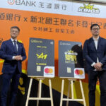 女董一片天4/「你好棒棒」可能錯誤鼓勵 駱怡君談女兒吐露「幸福定義」