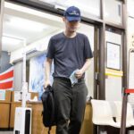 林秉樞曾涉3案遭起底 威脅舊愛外流性愛片、持剪刀戳父母