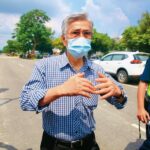 【明揚惡火是人禍3】4勇消殞命親友慟 離職員工揭明揚黑歷史